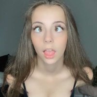 OnlyFans – Chelsea Lynn / @chelsealynn295 - Page 91 image 1089