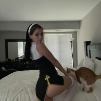 OnlyFans – Chelsea Lynn / @chelsealynn295 - Page 91 image 1090