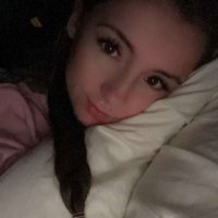 OnlyFans – Chelsea Lynn / @chelsealynn295 - Page 93 image 1115