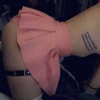 OnlyFans – Chelsea Lynn / @chelsealynn295 - Page 94 image 1120