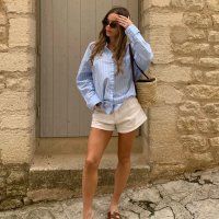 OnlyFans – H@iley Gr1ce image 7