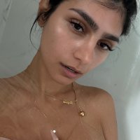 OnlyFans – Mia Khalifa image 3