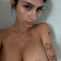 OnlyFans – Mia Khalifa image 7