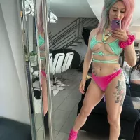 Annalee Belle Nude OnlyFans Leak Picture 5jmGsfOvvg