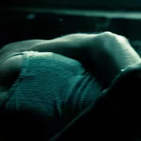 Emily Wickersham nude