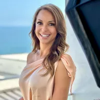 Eva Larue Nude OnlyFans Leak Picture eq3jAS2RRZ