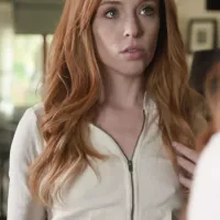 Stepsis Madi Collins is Much Tighter Than He Thought: Blowjob Blowjob Porn