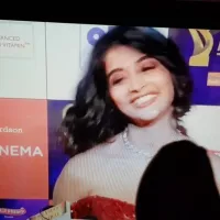 Cum Tribute Pooja Hegde: Gay Man Man Porn