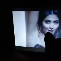 Pooja hegde porn: HD xHamster 2025