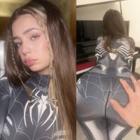 Xxx SIXY porn on X: Sophie rain leaks