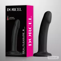 Buy Dorcel Real Pleasure Dildo in India