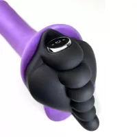 Honeybunch Pegging Base