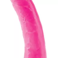 7 Slim Dildo