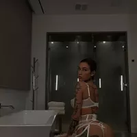 Danielle Bregoli Bhad Bhabie Nude OnlyFans Leak Picture P3qU0Udyjl