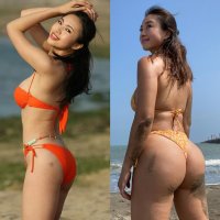 Jessicababyfat Nude Leaks OnlyFans
