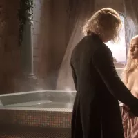 Emilia Clarke Nude Photos Videos