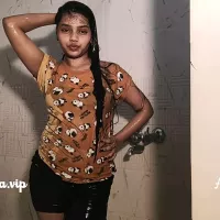 : cum tribute on kiara alia advani