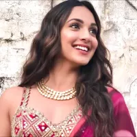Kayra Advani Porn Videos: 720p HD XXX 2025