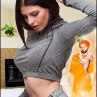 Lesbians Futa Wish Book 4 of Erotic Wish Fulfillment by Alana Church Ebook