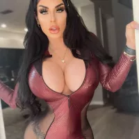 Lindi Nunziato 30. 318 Onlyfans Patreon Fansly