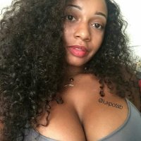 Pin on EBONY