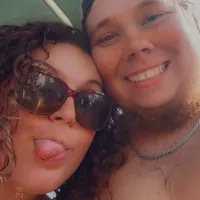 Hannah Schmidt and Trenton Krams Wedding Website