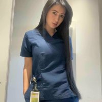 nurse.pilar pilar.nurse Nude Leaks OnlyFans