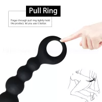 Pull anal image 5