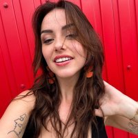 Shauna Dewit shauna.dewit Nude Leaks OnlyFans