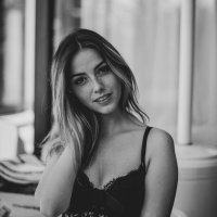 Shauna Dewit shauna.dewit Nude Leaks OnlyFans