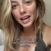Shauna Dewit shauna.dewit Nude Leaks OnlyFans