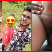 Super Hottie Sri lankan Newly Married Office Couple Hard Fucking and Risky Public Sex L3aked 6 Video Clips 55 Nude Pics Collection Link In Comment