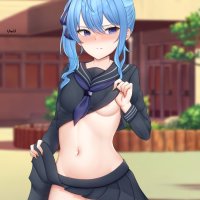 Rule 34