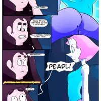 Steven Universe
