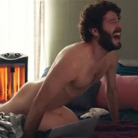 2020 Sex Turkeys: The Worst Sex Scenes of the Year