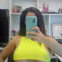 Officefacil Nude OnlyFans Leak Picture LBuFoVLmn1