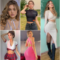 Onlyfans