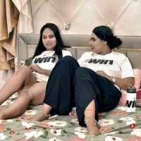 Aashi Sis Uncut Scenes