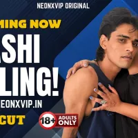 Aashi Darling Uncut 2025 Neonx Vip Hindi Uncut Porn Video