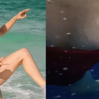 Ann-Kathrin Bendixen Affe auf Bike Nudes and PORN Videos