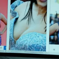 Aishwarya rai sex video 11: UHD 4K 2160 xHamster 2025