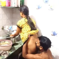 Vihar Village Lover Sex Mms Porn Videos: XXX 2025 5