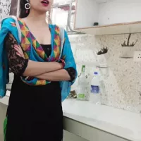 Ghr Ki Party Pe Puncha Ex Boyfriend Kitchen Main Hi Gaand Mari in Hindi Audio XXX Saarabhabhi6