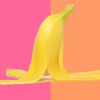 Homemade masturbation aides for your bedrooms.