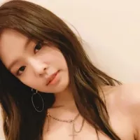 Blackpink Nude Pics Porn Video