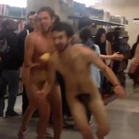 SPH1!: Naked students running around the school