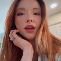 colorsofautumnns video Tweet