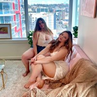 TW Anal Pornstars