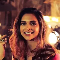 Deepika Padukone Hot Fuckable Body Rmc: Indian Facial Porn