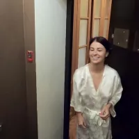 Denise Staircase Porn Videos: Best XXX 2025 3
